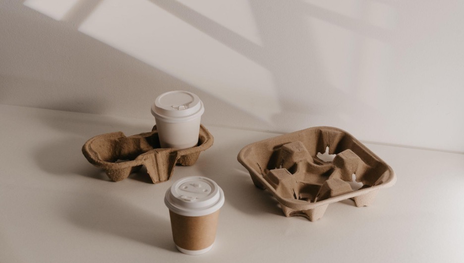 Sustainable Food Packaging Trends in 2025 for Malaysian F&B