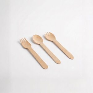 wooden cutlery supplier KL