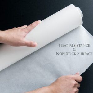 Baking Parchement Stick e1512049163124