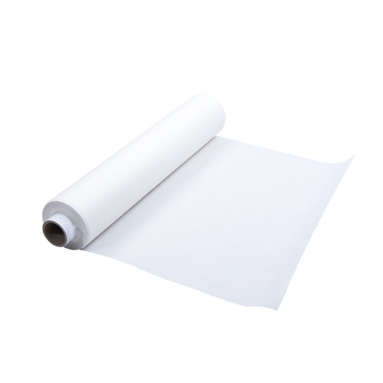 Baking Parchment Paper