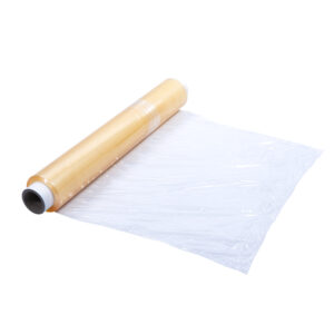 Cling Film