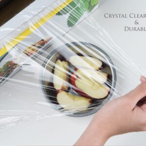 Cling Film clear e1512049522921