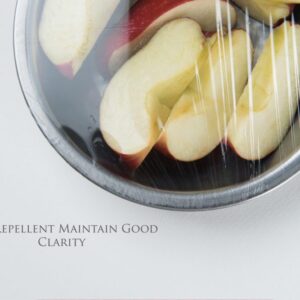 Cling Film fog e1512049827555