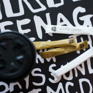 DSC 2150 e1513329046355