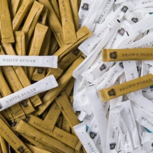 DSC 2244 e1513330256327