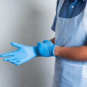 DSC 2357 e1515547173709