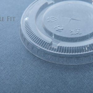 DSC 2945 e1512042209984