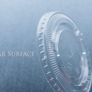 DSC 2949 e1512044030314