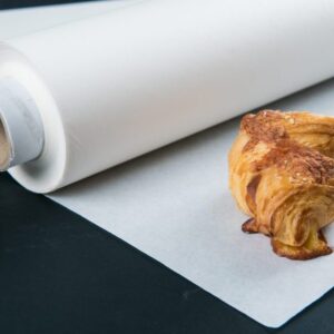 DSC 3150 e1512047872446