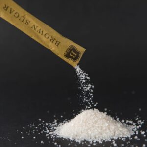 DSC 6547 e1513763546991