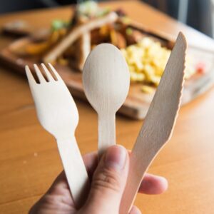 DSC 9452 scaled 1 1024x684 1