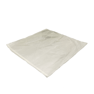 IMG 1770 removebg preview 1