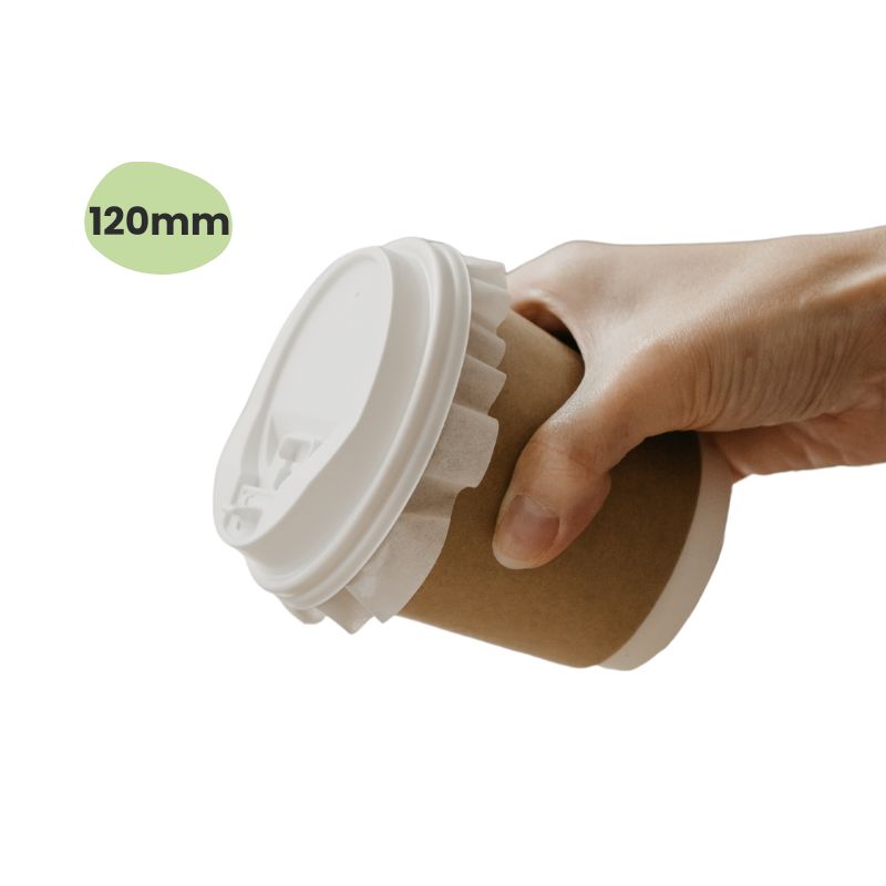 Leak Proof Paper supplier malaysia