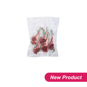 New Product Thumbnail 08 1