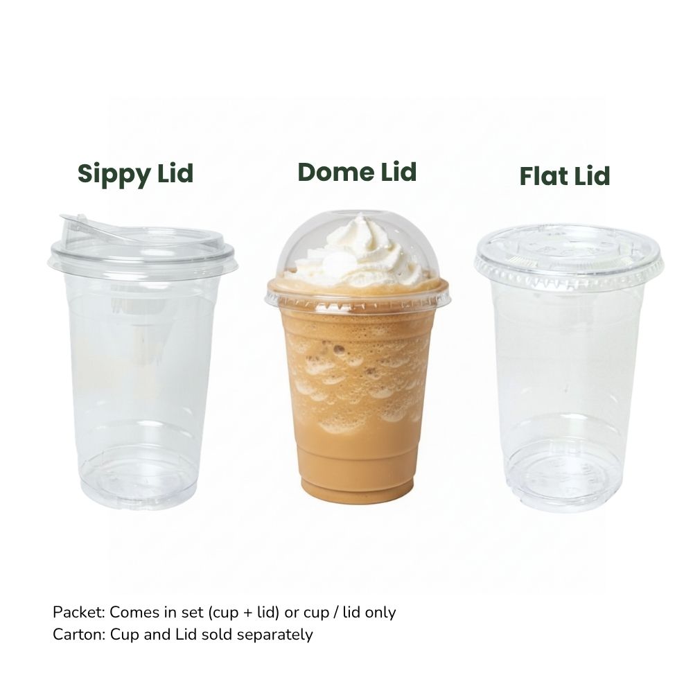 PET Cup Malaysia PET Cup Malaysia