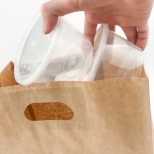 Photo 29 05 2020 9 55 27 AM scaled 1