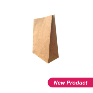 Wooba Check Out Bag Thumbnail 1