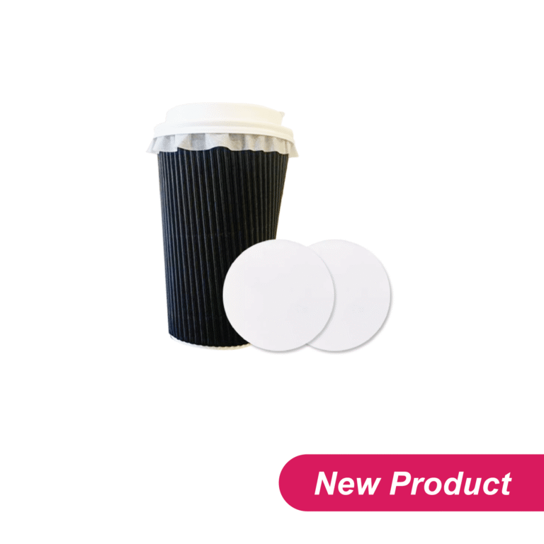 Wooba Leak Proof Paper Thumbnail 1