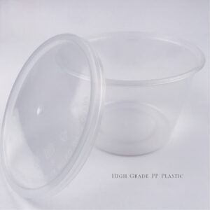 Wooba Plastic Container Website 01 scaled 1