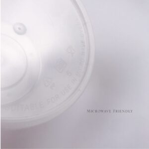 Wooba Plastic Container Website 02 scaled 1