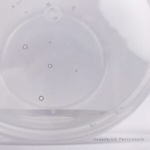 Wooba Plastic Container Website 04 scaled 1