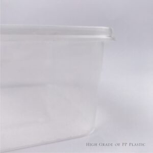 Wooba Plastic Container Website 26 scaled 1