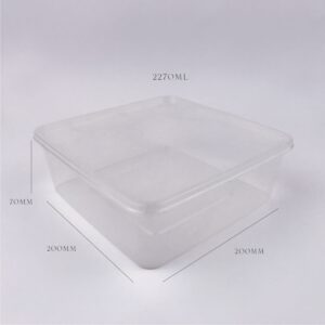 Wooba Plastic Container Website 27 scaled 1