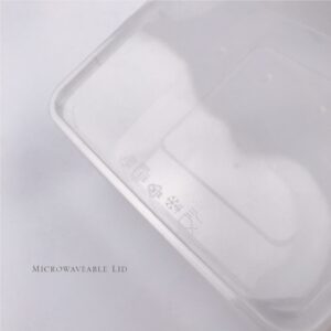 Wooba Plastic Container Website 28 scaled 1