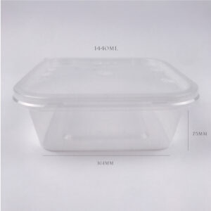 Wooba Plastic Container Website 31