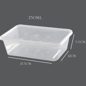 containercomparison 01 scaled
