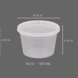 containercomparison2 01