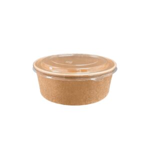 shallow bowl thumbnail 3.0 01