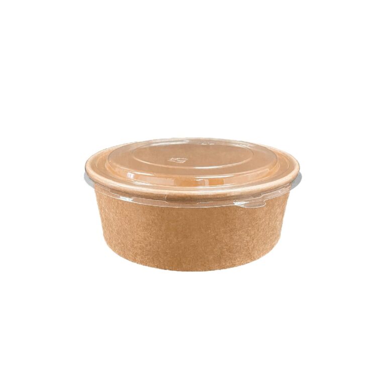 shallow bowl thumbnail 3.0 01