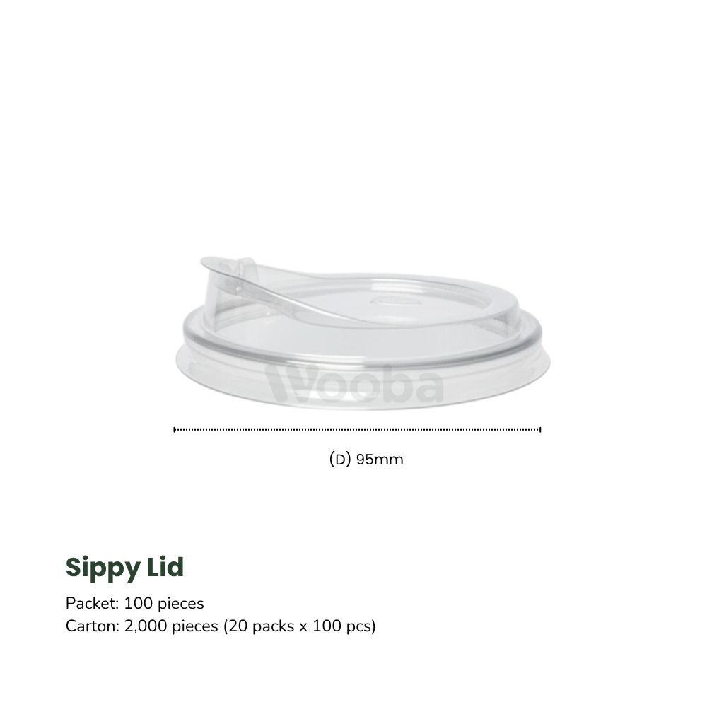 sippy lid 95mm malaysia sippy lid 95mm malaysia