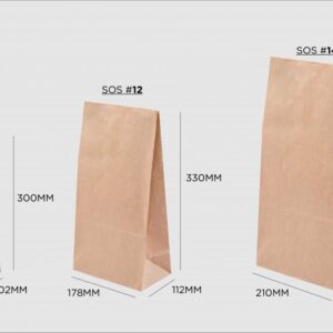 sos bag comparison 01 scaled 1