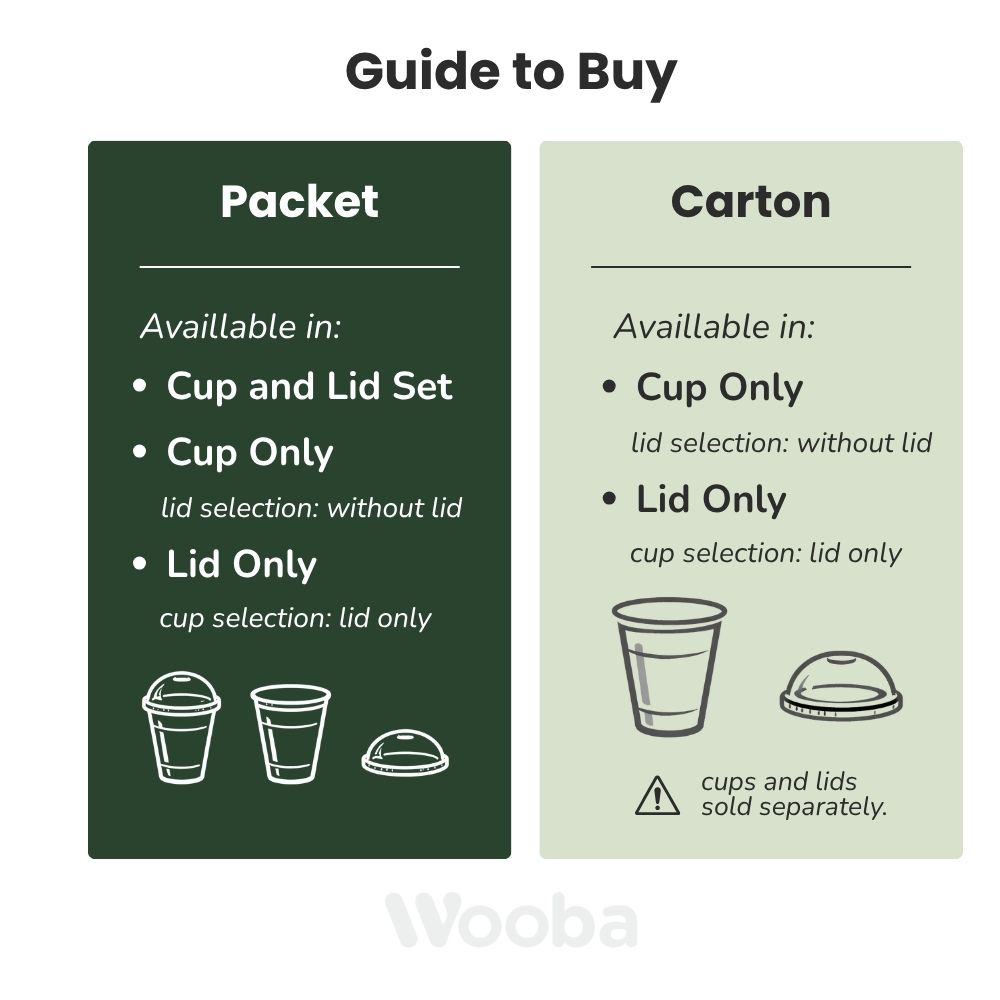 wooba packaging supplier wooba packaging supplier
