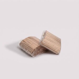 wooden coffee stirrer stick wholesale KL supplier