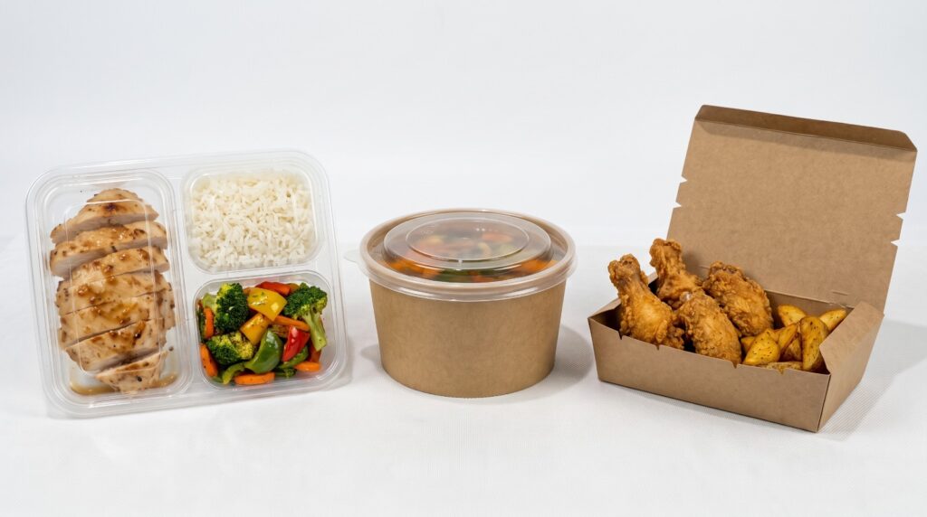 foodpackaging
