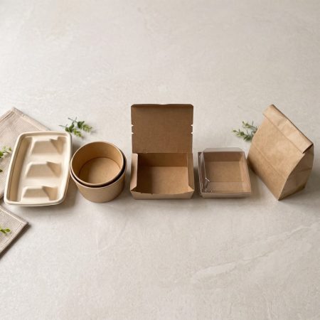 FoodPackaging