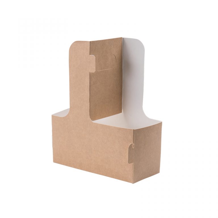 paper-cup-holder-wooba-order-online-24-7-malaysia