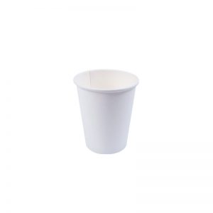 8oz-Single-Wall-Hot-Cup-White-jpg