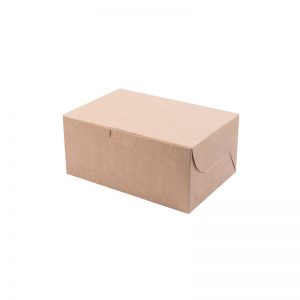 Paper-Cake-Box-Kraft