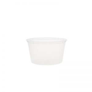 16oz-Round-Container-with-Lid