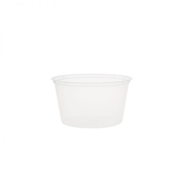 16oz-Round-Container-with-Lid