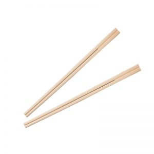 21cm Tensoge Chopstick