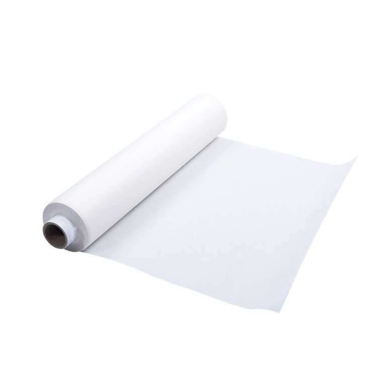 parchment paper in malay