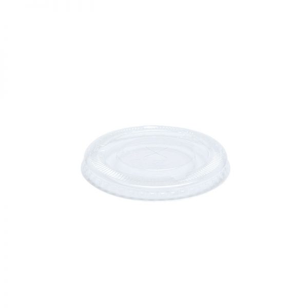 F92-plastic pet flat lid - Wooba - Order Online 24/7 Malaysia