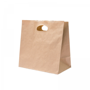 Paper-D-Bag-Kraft