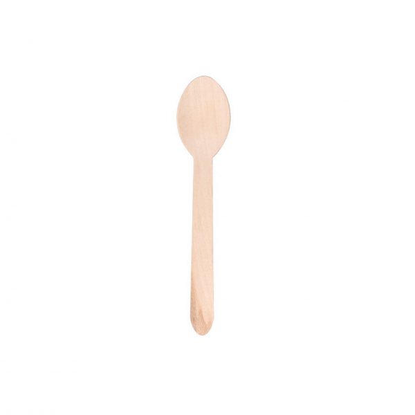 Wooden Spoon-01
