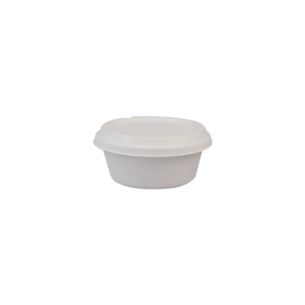Sugarcane-Container-Bowl